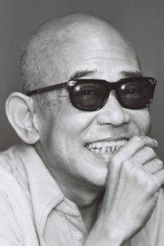Taiji Tonoyama profile photo