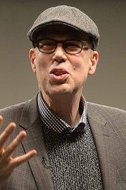 Larry Moss profile photo