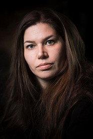 Rachel Soerel profile photo