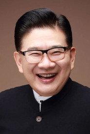 Cao Kefan profile photo