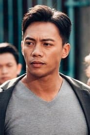 German Cheung Man-Kit profile photo