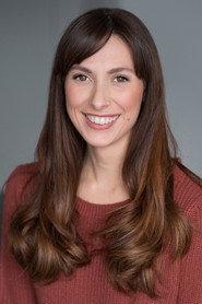 Julie Taillon profile photo