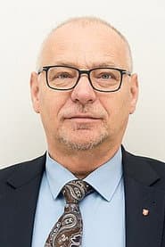 Jerzy Borowczak profile photo