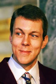 Georg Zeppenfeld profile photo