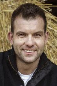 Jan profile photo