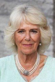 Queen Camilla of the United Kingdom profile photo