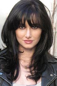 Joey Singer profile photo