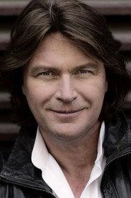 Klaus Florian Vogt profile photo