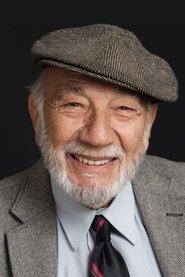 Yılmaz Gruda profile photo