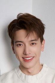Wanyan Luorong profile photo