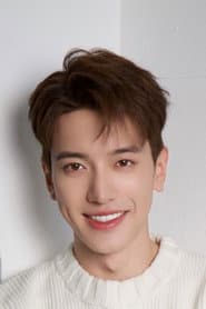 Wanyan Luorong profile photo