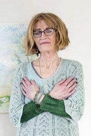 Pia Sjögren profile photo