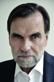 Sergei Selyanov profile photo