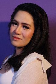 Zen Lizardo profile photo