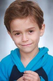 Nick Fisher profile photo