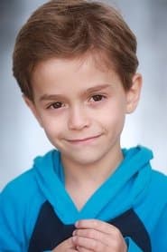 Nick Fisher profile photo