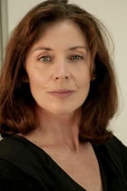 Jacinta Mulcahy profile photo