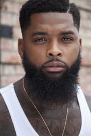 Keraun Harris profile photo