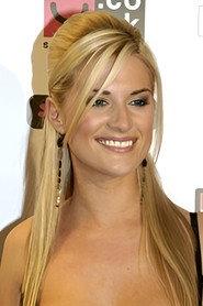 Tatum Adair profile photo