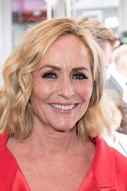 Angela Groothuizen profile photo