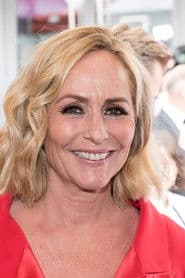 Angela Groothuizen profile photo