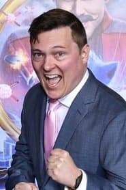 Josh Miller profile photo