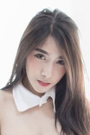 Walaipech Link Khunthira profile photo
