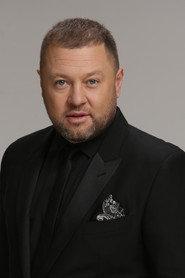 Olexander Pikalov profile photo