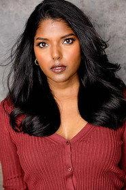 Kody Kavitha profile photo