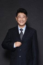 Zuo Tengyun profile photo
