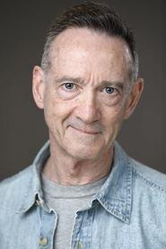 Charles Green profile photo