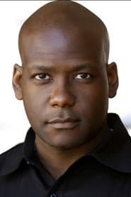 Jason Sims-Prewitt profile photo