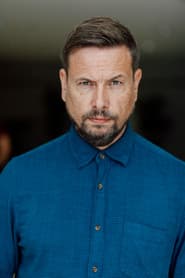 David Gudjonsson profile photo