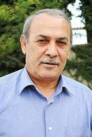 Vagif Asadov profile photo