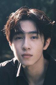 Yao Yuhang profile photo