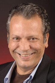 Carlos Miranda profile photo