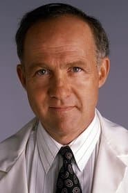 Lawrence Pressman profile photo