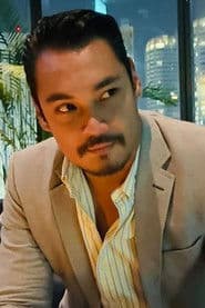 Hisyam Hamid profile photo