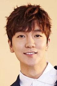 Jun Sheng profile photo