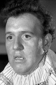 Henry Lohmann profile photo