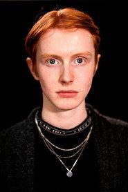 Torje Hanssen profile photo