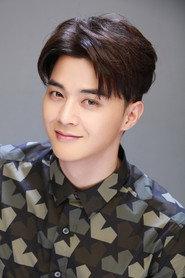 Kim Ji-hoon profile photo