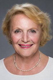 Regina Rázlová profile photo