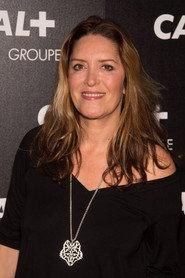 Sandrine Alexi profile photo