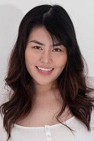 Daniela Carolino profile photo