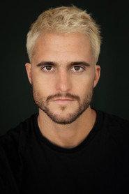 Tiago Teotónio Pereira profile photo