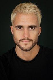 Tiago Teotónio Pereira profile photo