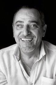 Enrique Villén profile photo
