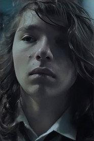 Milo Riquart profile photo