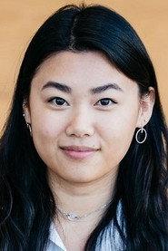 Anyjeanne Savaria profile photo